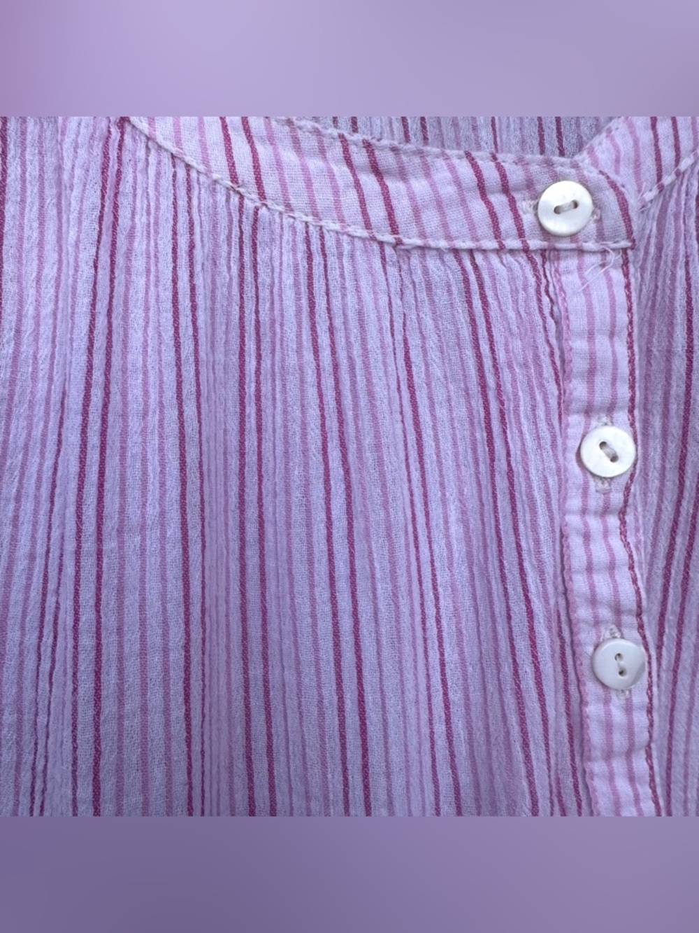 Top - Picture 6 of 12